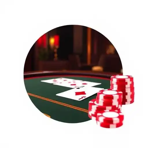 The Thrilling World of Baccarat Game