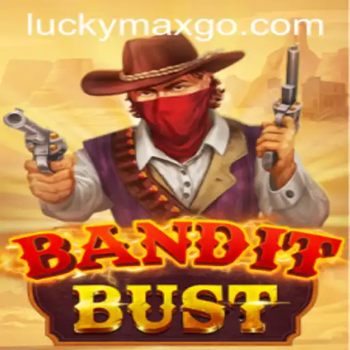 BanditBust: The Thrilling World of Strategy and Luck