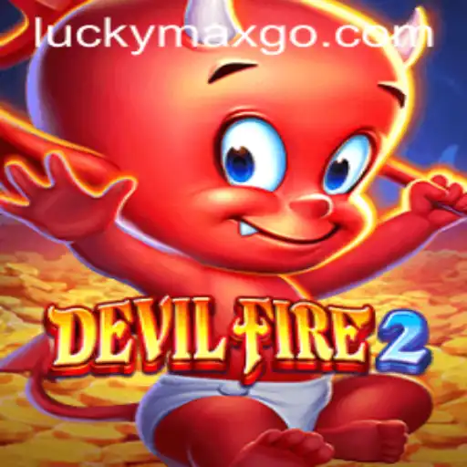 Unveiling DevilFire2: The Game That Sets Your Screen Ablaze