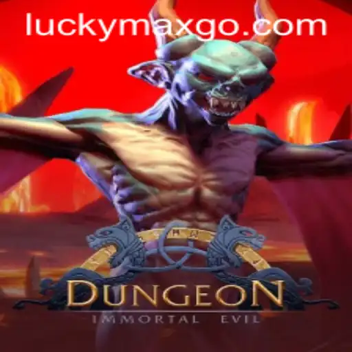 Exploring the Intricate World of Dungeon: Unraveling the Secrets of LuckyMax