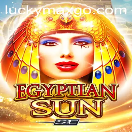 Unveiling the World of EgyptianSunSE: Introduction to the Epic Adventure