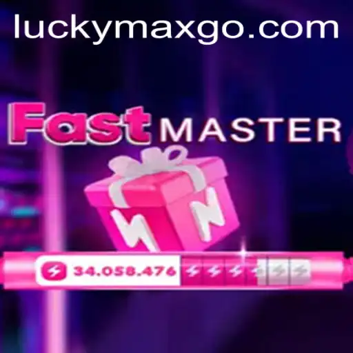 Unveiling FastMaster: The Thrilling World of Strategy and Luck