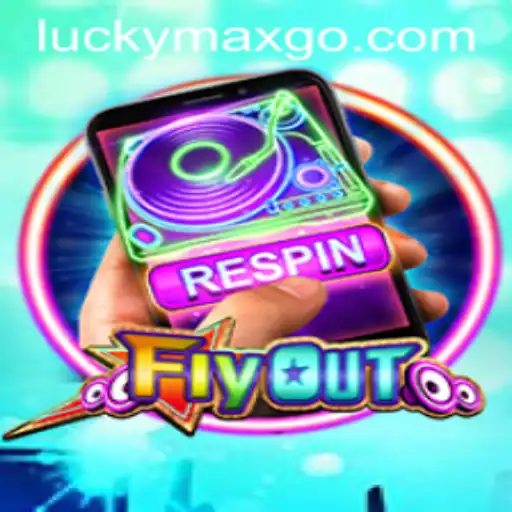 Discover FlyOut: The Thrilling Adventure Game with LuckyMax Challenges
