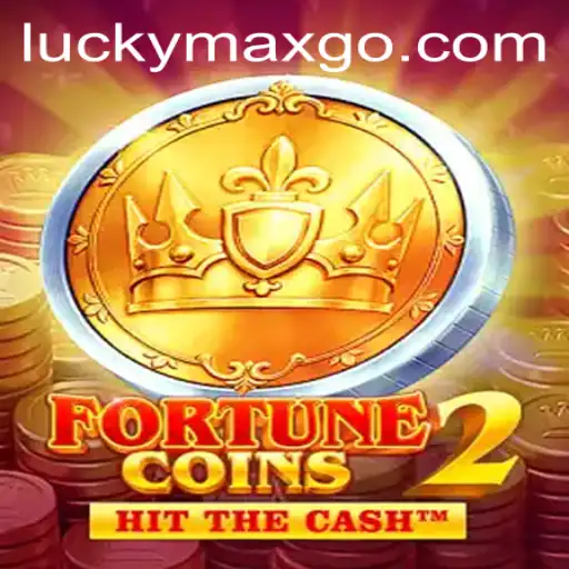 Discover the World of FortuneCoins2: A New Era of Digital Gaming with LuckyMax