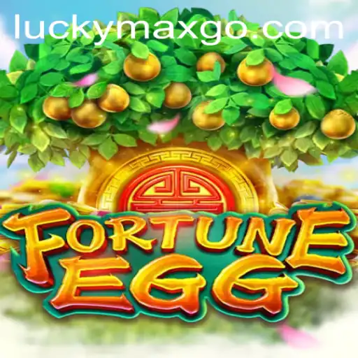 Discover the Exciting World of FortuneEgg: An Introduction to the Game and Its Rules