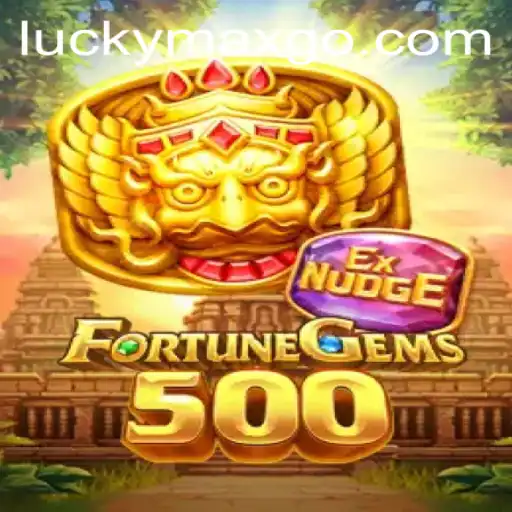 Discovering FortuneGems500: A Deep Dive into the Game Mechanics and Strategy