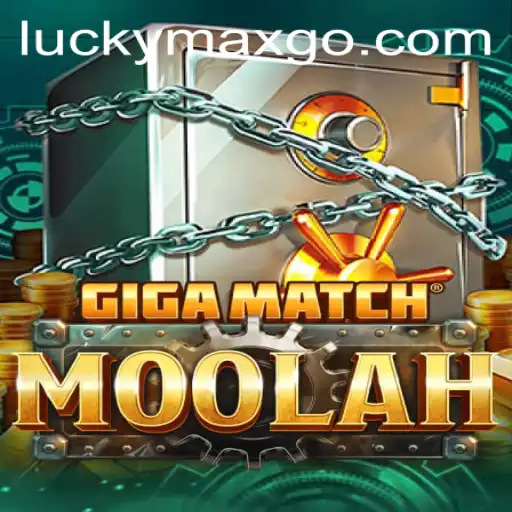 GigaMatchMoolah: A Thrilling New Era in Gaming