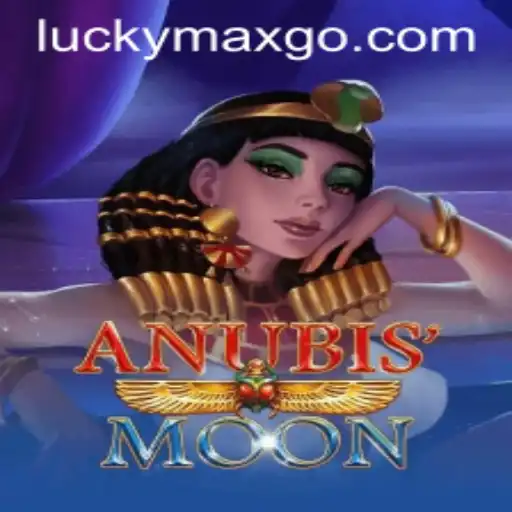Exploring the Mysteries of 'AnubisMoon': An Intriguing New Adventure