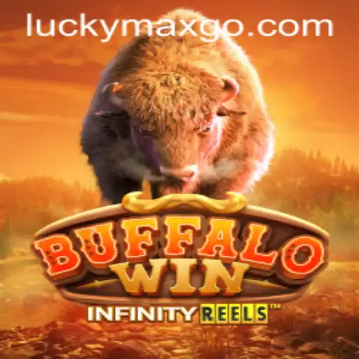 BuffaloWin: A Detailed Guide to the Game and Its Rules