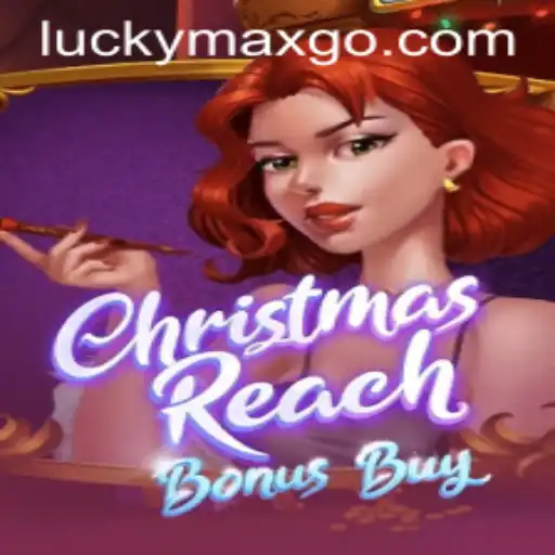 Exploring ChristmasReachBonusBuy: The Festive Game Everyone's Talking About