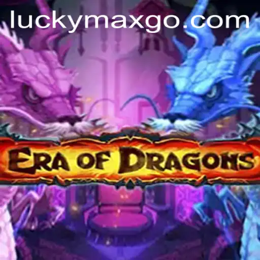 EraOfDragons: An In-Depth Guide and Current Trends