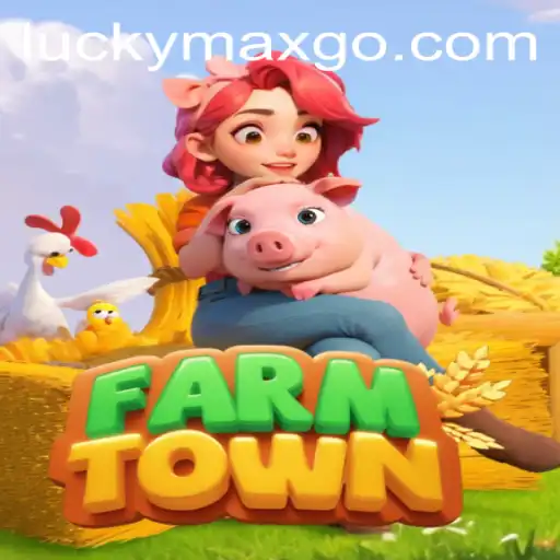 Discover the Engaging World of FarmTown: A Comprehensive Guide