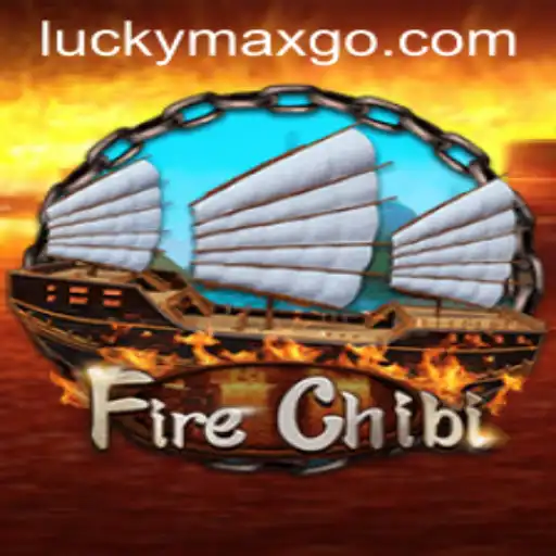 FireChibi: Exploring the Thrilling World of LuckyMax