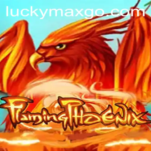 Experience the Thrill of FlamingPhoenix: A Game That Soars Above the Rest