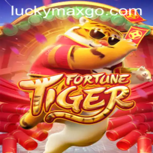 Exploring the Thrilling World of FortuneTiger: Tips and Strategies with LuckyMax
