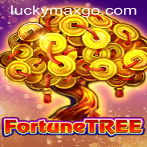 Unlock Your Luck with FortuneTree: A Deep Dive into LuckyMax