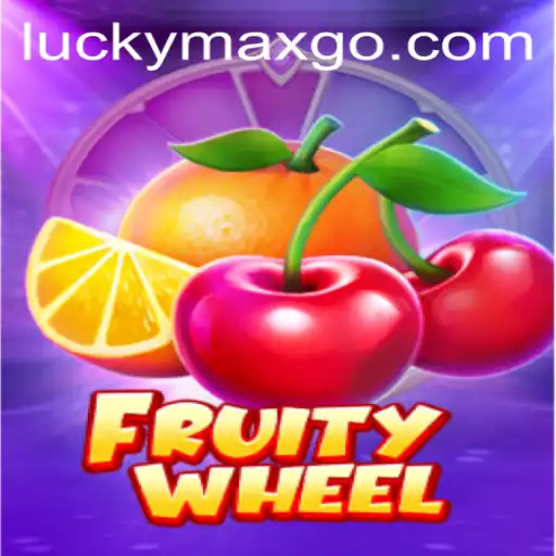 Discover the Exciting World of FruityWheel: A Game of Luck and Strategy