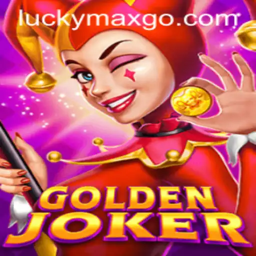GoldenJoker: Discover the Exciting World of LuckyMax