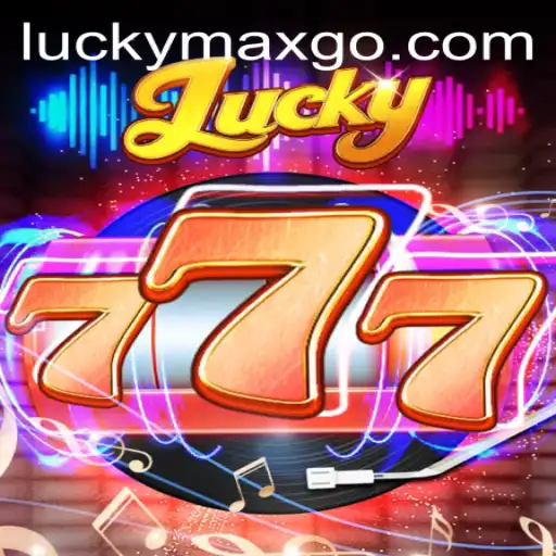 The Exciting World of Lucky777: An In-Depth Exploration