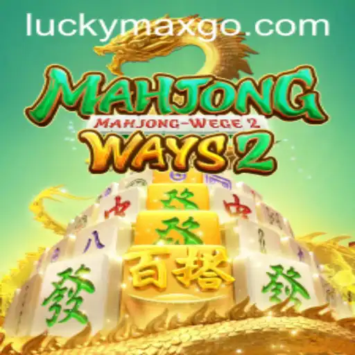 Exploring MahjongWays2 and the Enchanting Concept of LuckyMax