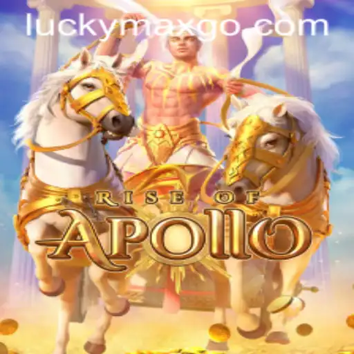 Unveiling the World of RiseofApollo: A Thrilling Odyssey in Gaming