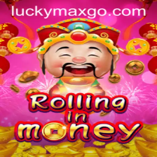 Exploring RollingInMoney: The Thrilling World of LuckyMax