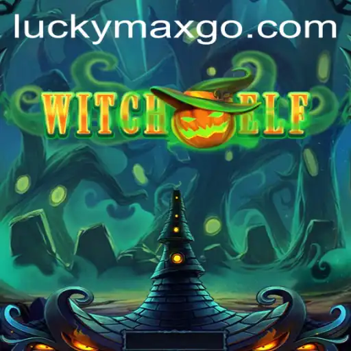 Exploring the Enchanting World of WitchElf: A Game of Strategy and Magic
