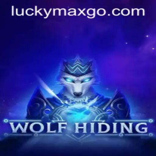 Unveiling the Intrigue of WolfHiding: A Game of Strategy and Chance
