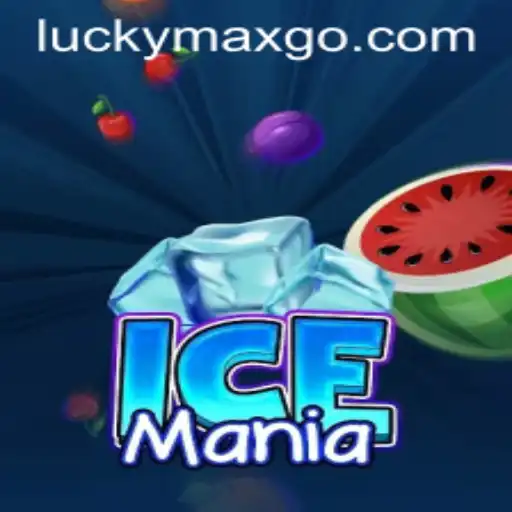 Exploring IceMania: The Thrilling New Adventure with LuckyMax