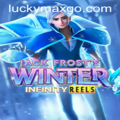 Exploring the Magical World of JackFrostsWinter: A Gaming Experience with LuckyMax