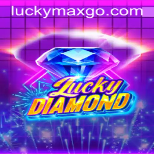 Unleashing the Excitement: A Comprehensive Exploration of LuckyDiamond