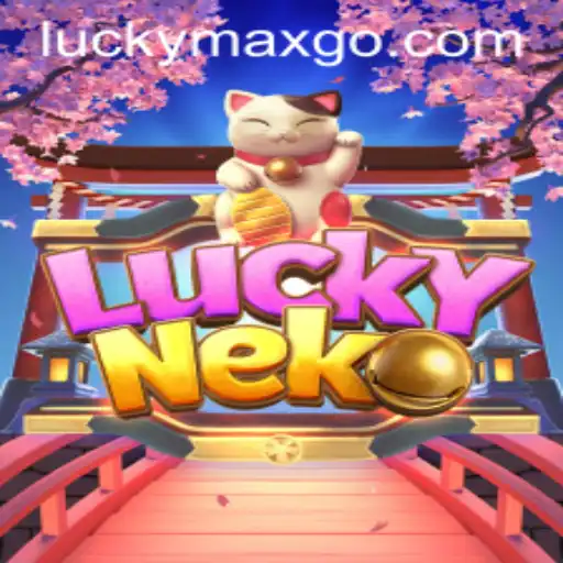 LuckyNeko: The Mesmerizing World of Luck and Strategy