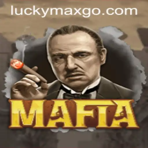 Delving into the World of Mafia: The Intrigue of LuckyMax