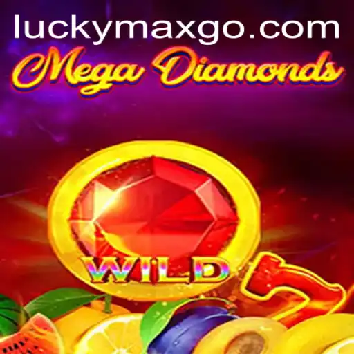 Discover the Thrilling World of MegaDiamond: Your Guide to Playing and Winning