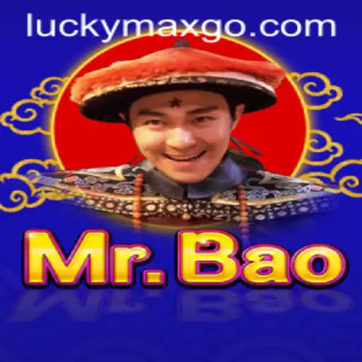 MrBao: Exploring the World of Luck and Strategy