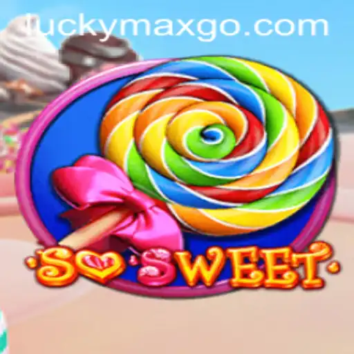 Exploring the Delightful World of SoSweet: The Rise of LuckyMax
