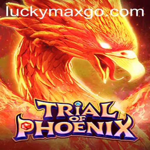 Discovering the Fascinating World of 'TrialofPhoenix'