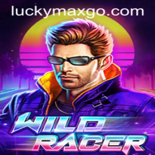 WildRacer Unveiled: An Exciting Exploration of Speed and Skill
